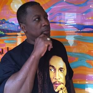 Meet your Posher, Charles